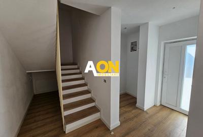 Casa tip insiruit, 4 camere, 186 mp teren, zona premium, Cetate - 4