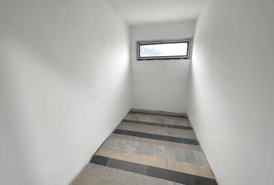 Apartament 3 camere LUX | bloc nou 2023 | Micești – 76 mp + 2 balcoane + parcare - 8