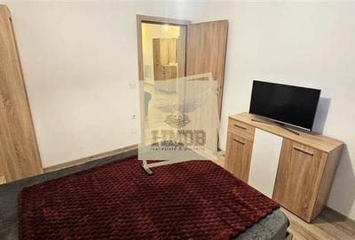 Apartament 3 camere 72mp | balcon | parcare | Cartierul Kogalniceanu - 6