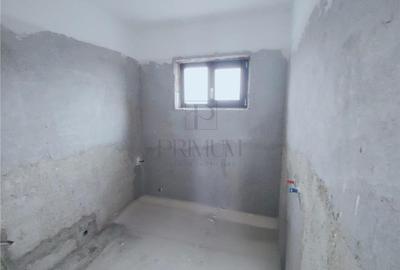 Duplex spatios - bucatarie inchisa - personalizare interioara - 10