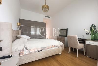 4 Camere | Herastrau | 125mp | Parcare - 12