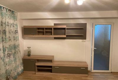 Apartament decomandat structura mare, zona Vlahuta - 5