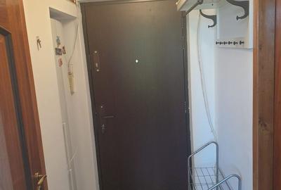 Apartament de 2 camere, 43 mp, la doar 3 minute de metrou Grivita - 8