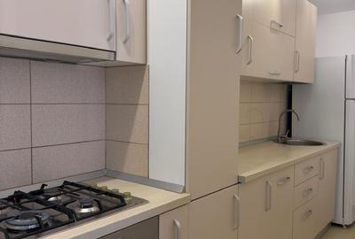 Apartament 3 camere – Șoseaua Nordului | 114 mp | Parcare & boxă incluse - 10