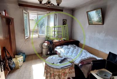 Casa renovabila 4cam, 800mp teren,spre vanzare in Fantanele - 7