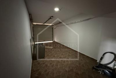 Apartament 4 camere  + Garaj | Damaroaia - 9