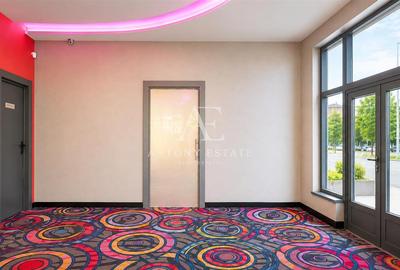 Antony Estate | Chirie Sp Comercial - Calea Aradului - 2