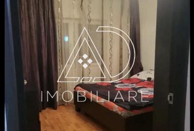 Închiriere Apartament 3 Camere Complet Mobilat - 2