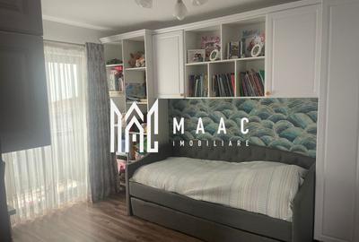 Apartament cu 3 camere, 67 mp utili  – Cartierul Arhitectiilor - 6