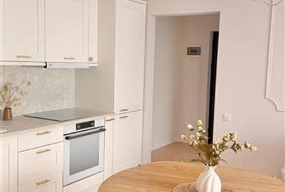 Vanzare apartament modern zona Terra - 12