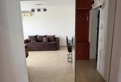 2 camere / Popesti Leordeni / Confort City - 7