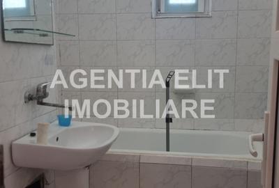 Apartament 2 camere, zona Casa Tineretului - 8
