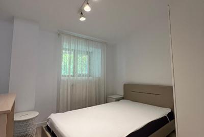 Apartament 3 camere Casa Armeana langa Primarie