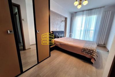 Apartament 2 camere – Tg. Mureș – Ultracentral - 6