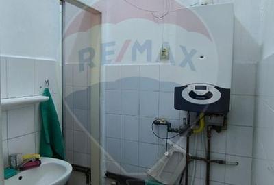 Spațiu comercial de inchiriat - 20