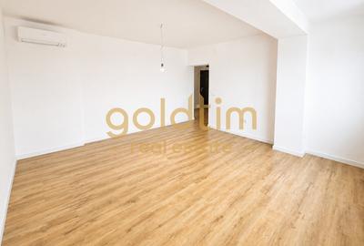 SUPERB/PIPERA/DISPONIBIL IMEDIAT/ZONA ROND OMV - 2