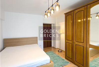 Pta Alba Iulia | Unirii | Prima inchiriere | Parcare disponibila - 18