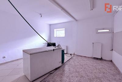 COMISION 0% Casa individuala cu 5 camere, Dumbravita - ESO - 11