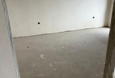 Apartament cu 3 camere, 66 mp, 2 balcoane, zona Terra - 5
