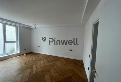 VILA individuala noua, Pipera-omw - 7