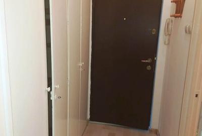 Drumul Taberei - Plazza - Garsoniera confort 1 -  MODERNA - 5
