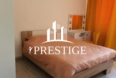 APARTAMENT 3 CAMERE SIBIU ZONA RAHOVEI ETAJ 3 BALCON - 8