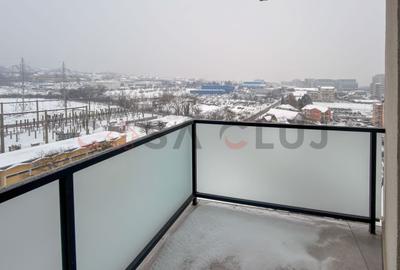 Apartament cu 3 camere in Buna Ziua! - 9