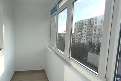 Rahova-Petre Ispirescu-Apartament 2 camere-60mp-Prima închiriere-450 EUR - 5