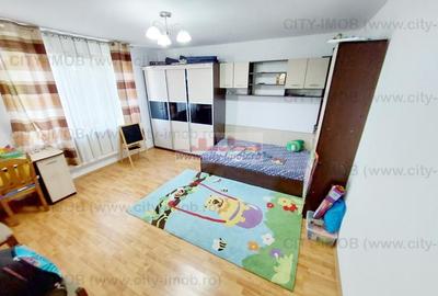 Vanzare casa / vila cu  7 camere  in Oras Otopeni , jud Ilfov - 31