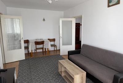 Ap 2 camere mihai viteazul Catedrala et 7 din 10 cu lift - 2