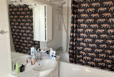 Apartament 3 camere, bloc nou Romana-Dorobanti + Parcare - 6