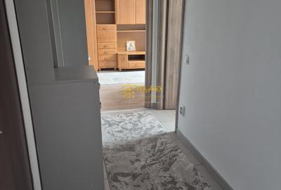 Ap. 2 camere - Podul de Piatră - 4
