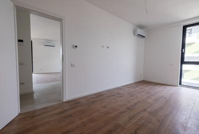 Ateneo - Torontalului | 2 Camere | Decomandat | Balcon 11 mp | Loc de Parcare. - 7