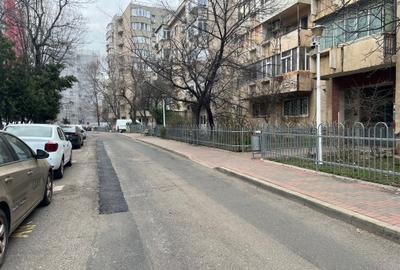 Vitan Mall strada Rarau - 21