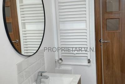 Proprietar, Dristor, garsoniera - 6