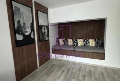 Inchiriere Apartament 2 Camere Ghencea|Centrala - 2
