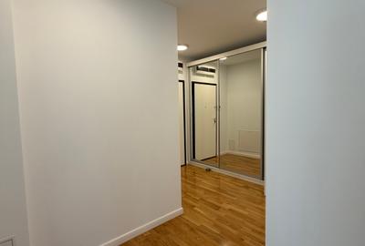 Apartament în Luxuria Residence,loc de parcare inclus - 7