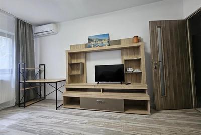 Apartament 1 Camera Decomandat Tatarasi - Metalurgie - 2