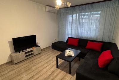 🏠 De Inchiriat Apartament 2 Camere , Brâncoveanu – Spital Marie Curie - 2