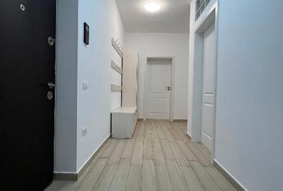 Proprietar, închiriez apartament 3 camere - 3