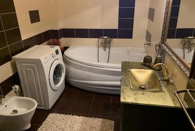 Apartament 2 camere, 63 mp, parcare inclusaca in pret, Andrei Muresanu - 11