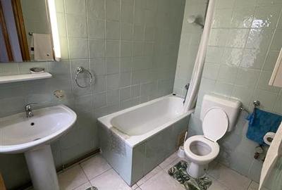 Unirii 3 Camere bloc nou ,100 mp,3 Locuri parcare. - 10