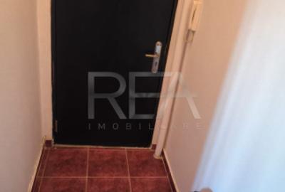 Apartament 2 camere, Unirii, Risc Seismic 1 - 3