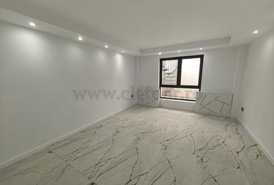 Vila complet renovata in apropiere de British School - 17