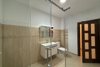 Vila moderna Corbeanca-spatiu, confort si intimitate - 16