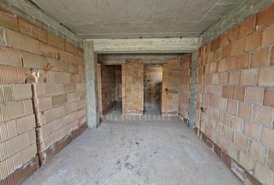 Casa individuala dispusa pe parter Sanpetru Brasov zona Lempes - 23