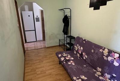 REA0031273 Apartament 2 camere I Stefan cel Mare I Vanzare - 2