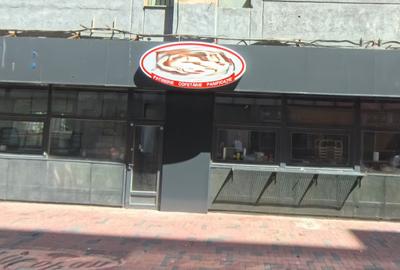 Spatiu Comercial de inchiriat pe Bd. Corneliu Coposu nr. 2, Pret Negociabil - 1