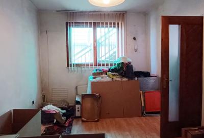 Casa si teren de 916mp in Sacele,cu front la B-dul Brasovului - 12