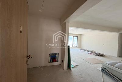 Apartament PREMIUM cu 4 camere de vanzare, Erou Iancu Nicolae - 5